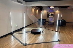 Photobooth 360° | SANZA, Animation Evénementielle