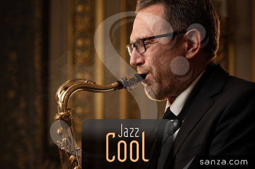 Jazz Cool | Sanza, Animation Evénementielle